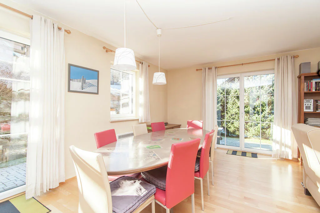 a6fe55_c34f191a47474ffc8247ad4f0eb95a3c_mv2